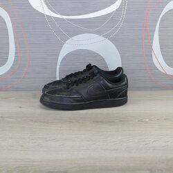 Кросівки Nike