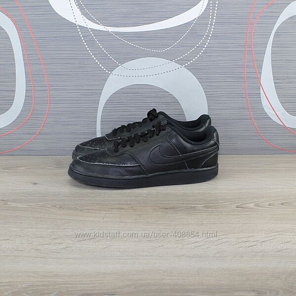 Кросівки Nike