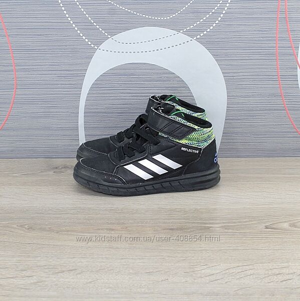 Кросівки Adidas