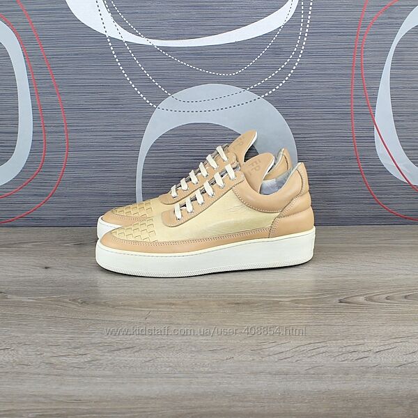 Кросівки Filling Pieces