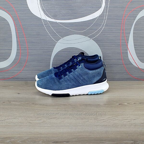 Кросівки Adidas