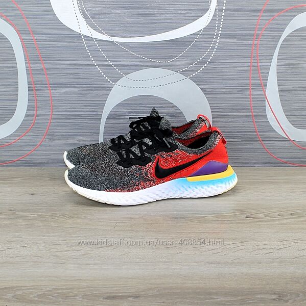  Кросівки Nike