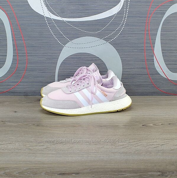 Кросівки Adidas