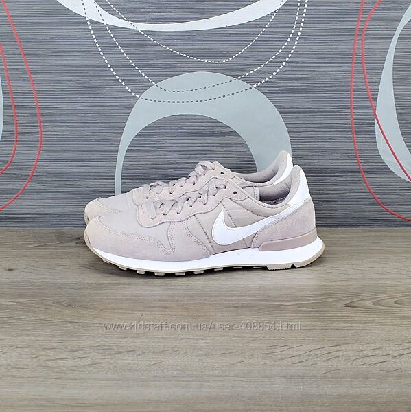 Кросівки Nike