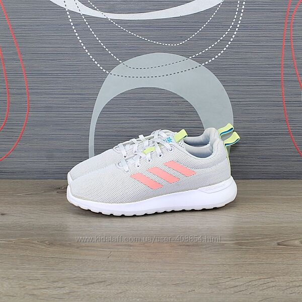 Кросівки Adidas