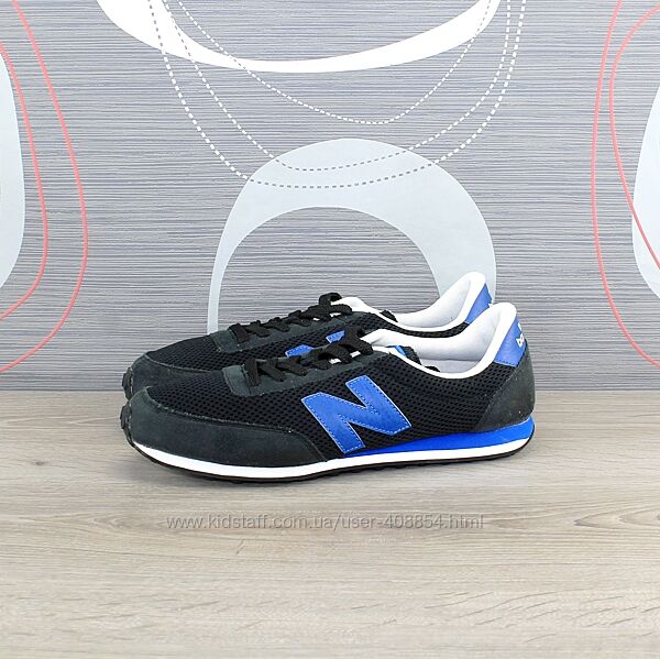 Кросівки New Balance