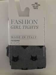 #2: 2-4,4-6 лет 180 грн