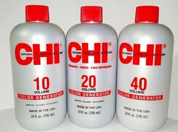 #3: 296 мл - в наличии 