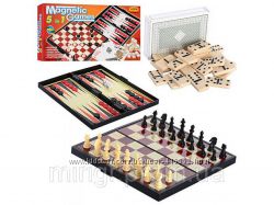 #4:  25 на 25 см