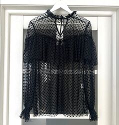 Блуза Andre Tan L 