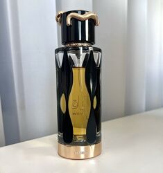 Парфуми Lattafa Teriaq Intense оригінал