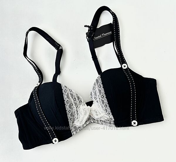 Бюстгальтер Chantal Thomass 70В/С оригінал