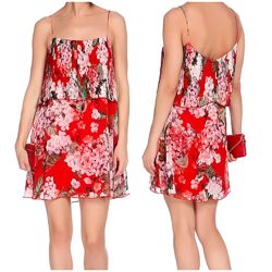 Сукня сарафан Mango S/M 