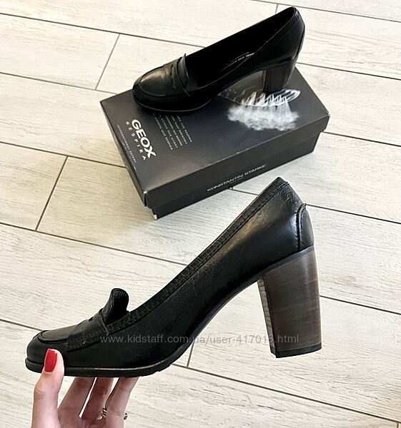 Туфлi Kennel Schmenger 40/41p