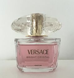 Парфуми Versace Bright Crystal Parfum оригінал