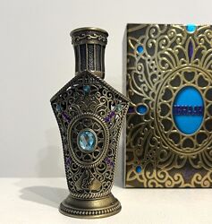 Парфуми олія  Khadlaj Ibhaar