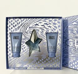 Набір Mugler Angel оригінальний