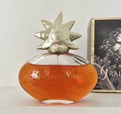 Парфуми Fragonard Grain de Soleil оригінал