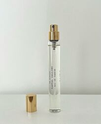 Парфуми Ex Nihilo Santal Calling 7,5ml оригінал