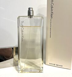 Парфуми Calvin Klein Truth оригінал