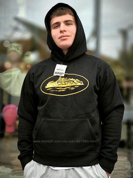 Теплі худі , в наявності