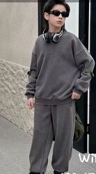  костюми теплі