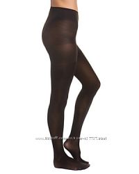 колготки SPANX оригинал, размер D