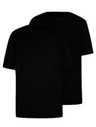 #1: 5-6,6-7,7-8,8-9,9-10