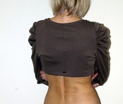 #2