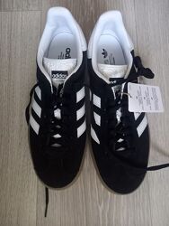 кросівки adidas  Gazelle Bold Shoes,8 USA