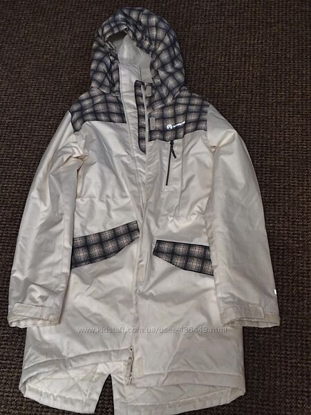 демисезонный костюм штаныкуртка