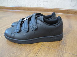 Кросівки, туфлі на хлопчика Lonsdale 36.5-37р 23,5см