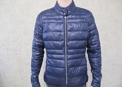 Чоловіча куртка Vero Moda  L 