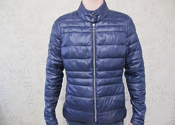 Чоловіча куртка Vero Moda  L 