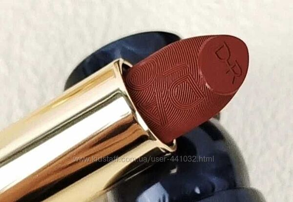 Продам нову фірмову помаду