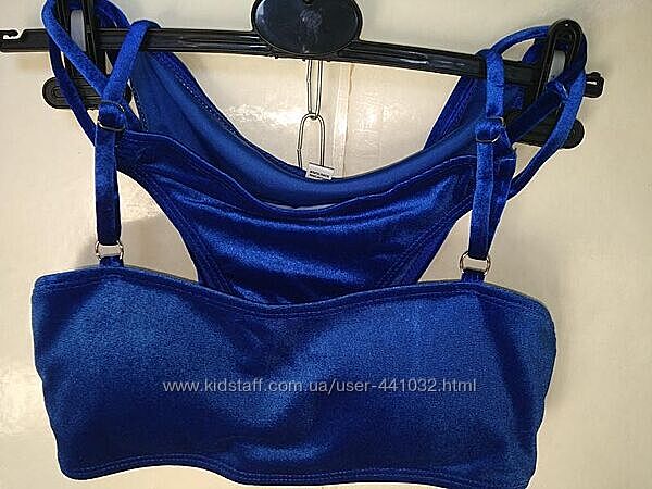 Продам новий купальник
