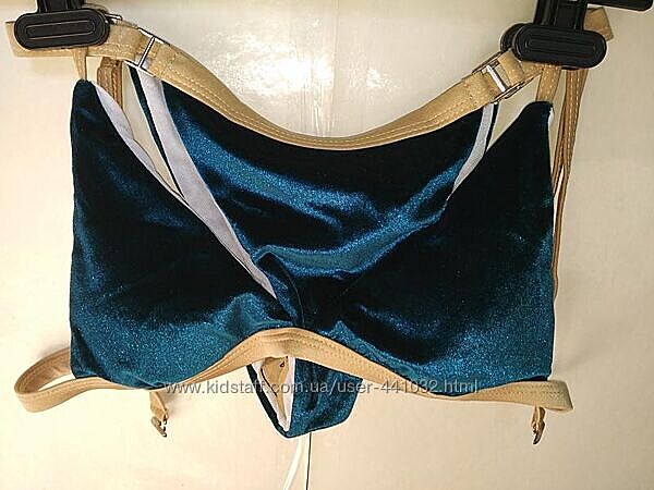 Продам новий купальник с