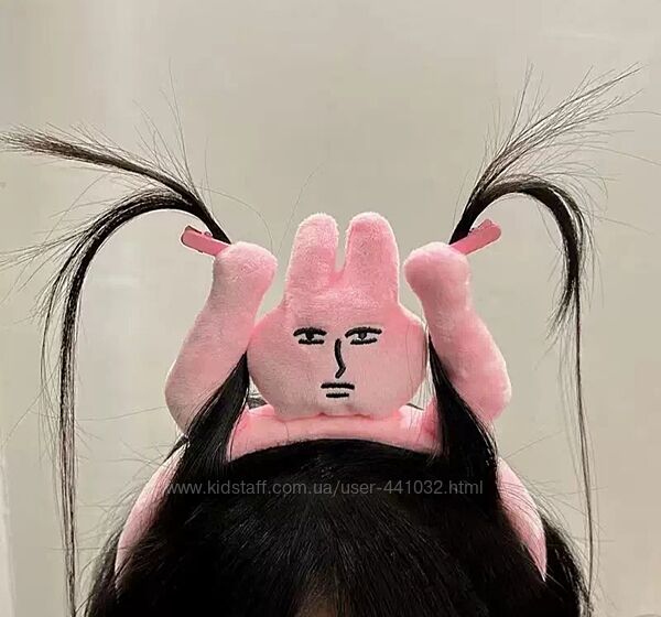 Продам обруч