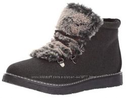 ботинки Skechers