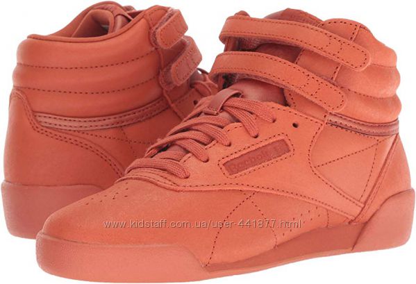 Кроссовки Рибок reebok classic