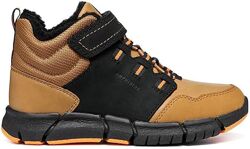 Geox Flexyper ABX демісезонні черевики 37р