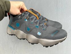 Чоловічі кросівки COLUMBIA Escape Thrive Ultra Trail Running Shoes 43р