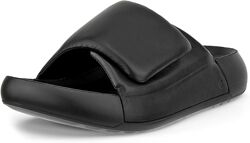 Розпродаж Ecco Cozmo зручні шльопанці 38р