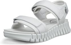 Розпродаж Ecco Gruuv зручні босоніжки 40р