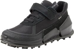 Ecco biom k2 кросівки демісезонні 33р