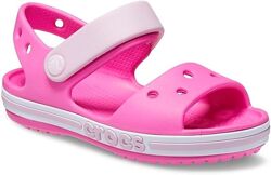 Crocs Sandals J2