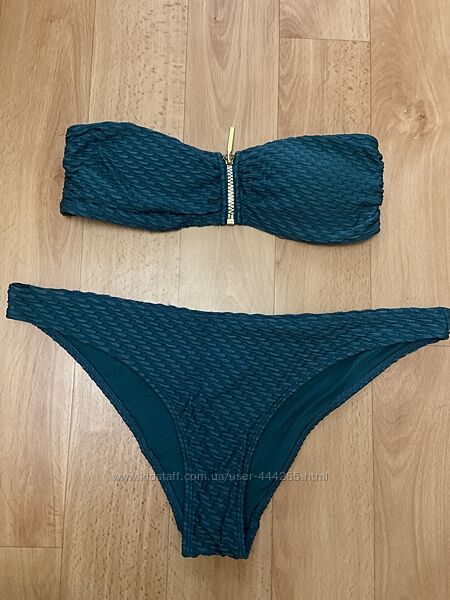Купальники раздельные H&M