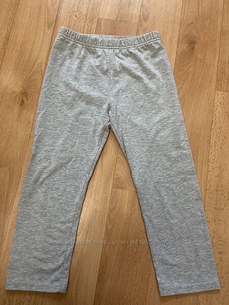 Лосины бриджи