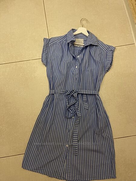 Mr 520 платье сарафан