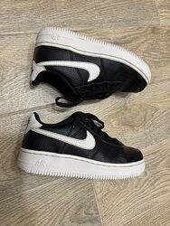 Кросівки  Nike Air